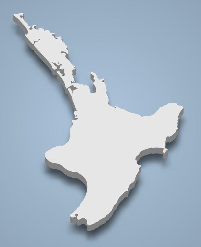 Cash for Cars Auckland and Hamilton